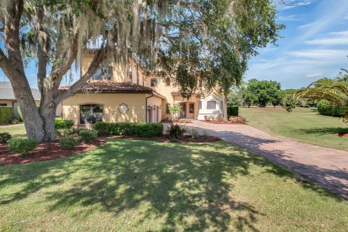 5434-meadow-hill-loop--lady-lake--fl-32159---02.jpg