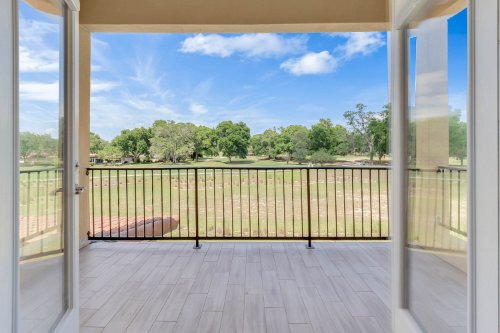 5434-meadow-hill-loop--lady-lake--fl-32159---04.jpg
