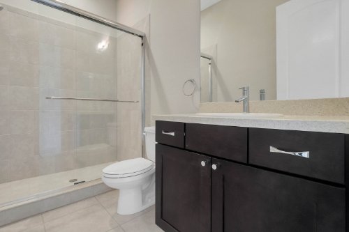 5434-meadow-hill-loop--lady-lake--fl-32159---05.jpg