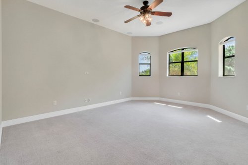 5434-meadow-hill-loop--lady-lake--fl-32159---06.jpg