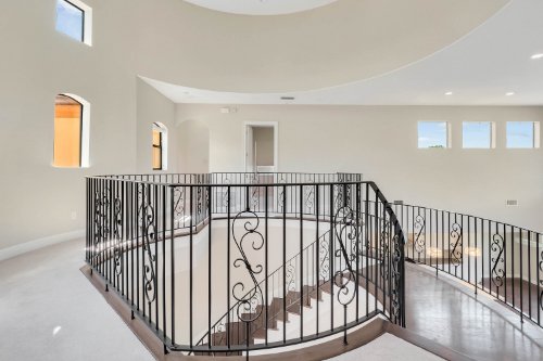 5434-meadow-hill-loop--lady-lake--fl-32159---08.jpg