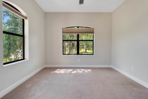 5434-meadow-hill-loop--lady-lake--fl-32159---09.jpg