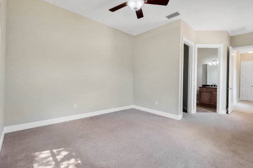 5434-meadow-hill-loop--lady-lake--fl-32159---10.jpg