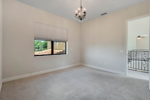 5434-meadow-hill-loop--lady-lake--fl-32159---12.jpg