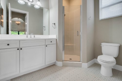 5434-meadow-hill-loop--lady-lake--fl-32159---13.jpg