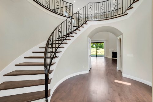 5434-meadow-hill-loop--lady-lake--fl-32159---14.jpg