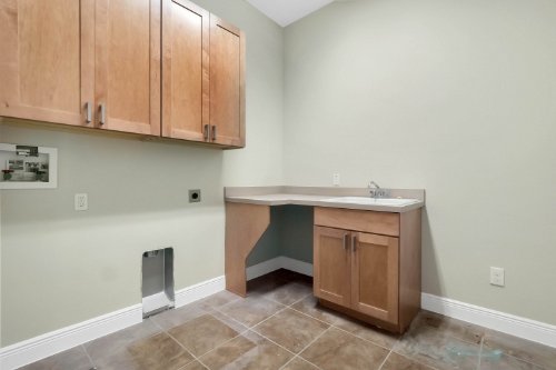 5434-meadow-hill-loop--lady-lake--fl-32159---15.jpg