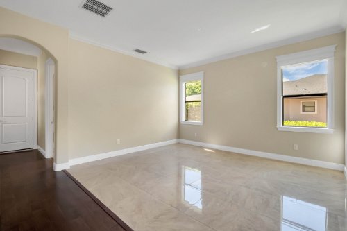 5434-meadow-hill-loop--lady-lake--fl-32159---16.jpg