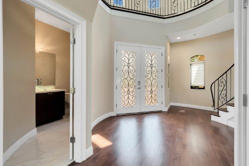 5434-meadow-hill-loop--lady-lake--fl-32159---18.jpg