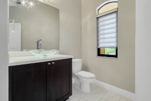 5434-meadow-hill-loop--lady-lake--fl-32159---19.jpg