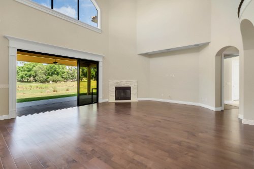 5434-meadow-hill-loop--lady-lake--fl-32159---20.jpg