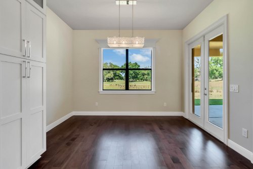 5434-meadow-hill-loop--lady-lake--fl-32159---21.jpg