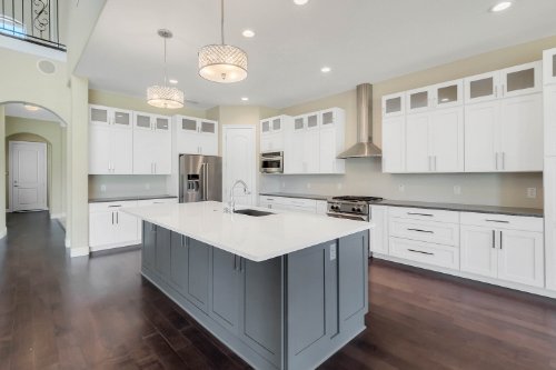 5434-meadow-hill-loop--lady-lake--fl-32159---22.jpg