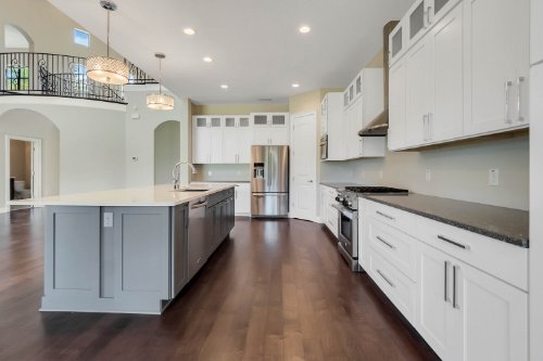 5434-meadow-hill-loop--lady-lake--fl-32159---23.jpg