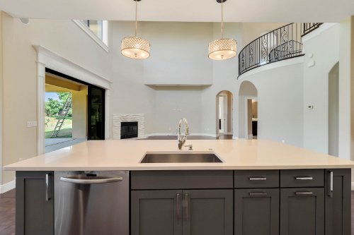 5434-meadow-hill-loop--lady-lake--fl-32159---24.jpg