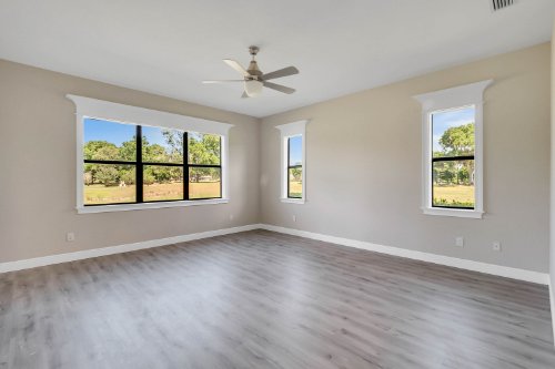 5434-meadow-hill-loop--lady-lake--fl-32159---25.jpg