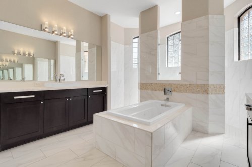 5434-meadow-hill-loop--lady-lake--fl-32159---27.jpg