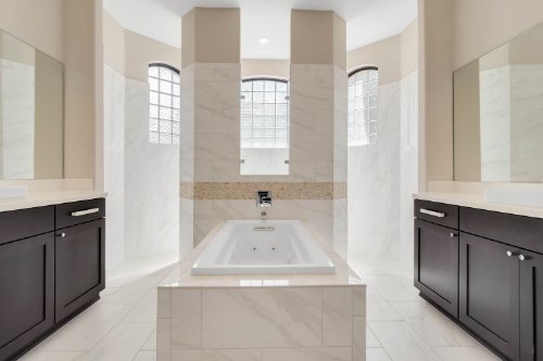 5434-meadow-hill-loop--lady-lake--fl-32159---28.jpg
