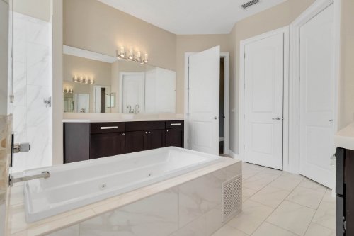5434-meadow-hill-loop--lady-lake--fl-32159---29.jpg