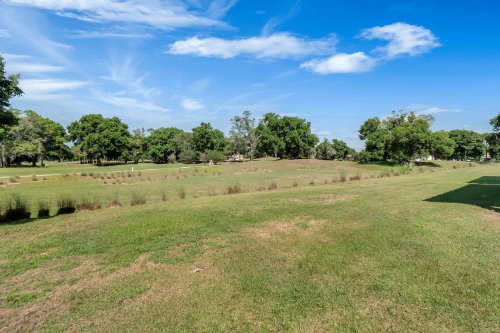 5434-meadow-hill-loop--lady-lake--fl-32159---31.jpg