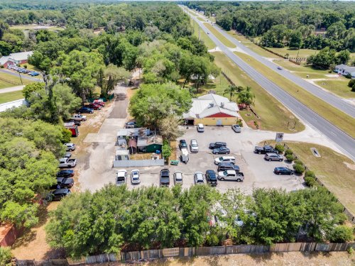 4425-n-us-highway-17---deltona---fl---aerial--1-.jpg