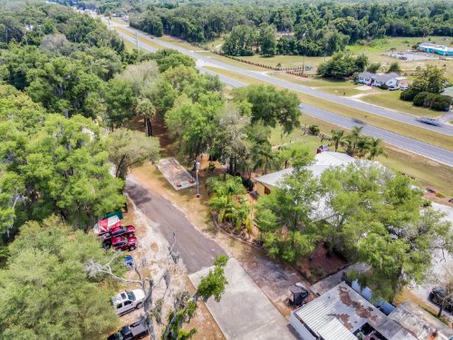 4425-n-us-highway-17---deltona---fl---aerial--10-.jpg