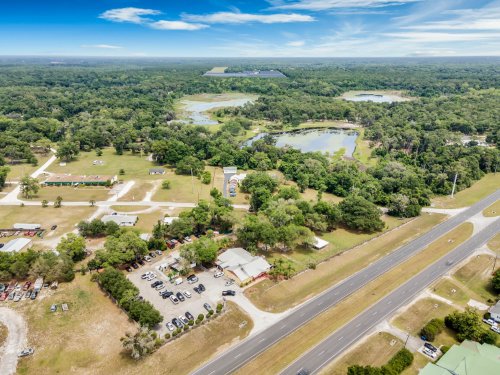 4425-n-us-highway-17---deltona---fl---aerial--13-.jpg
