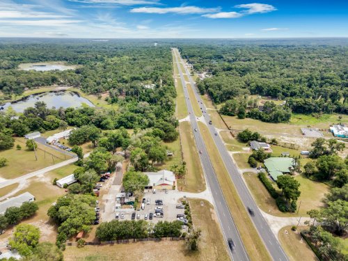 4425-n-us-highway-17---deltona---fl---aerial--14-.jpg