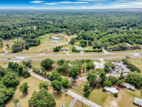 4425-n-us-highway-17---deltona---fl---aerial--15-.jpg