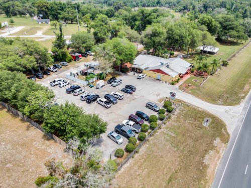 4425-n-us-highway-17---deltona---fl---aerial--2-.jpg