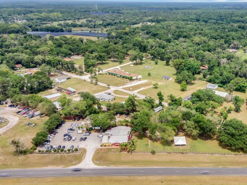 4425-n-us-highway-17---deltona---fl---aerial--3-.jpg