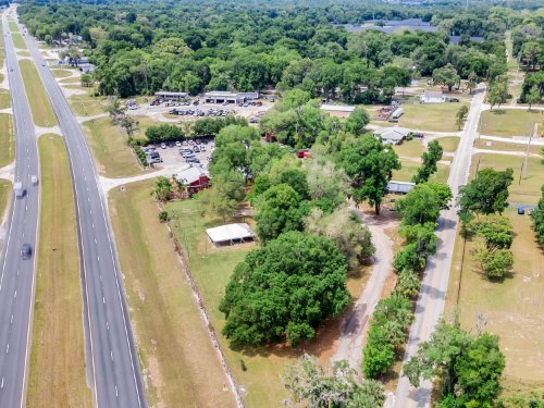 4425-n-us-highway-17---deltona---fl---aerial--4-.jpg