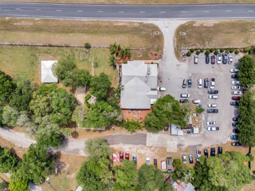 4425-n-us-highway-17---deltona---fl---aerial--5-.jpg