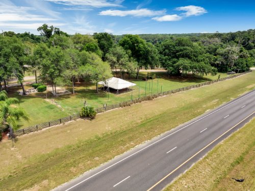 4425-n-us-highway-17---deltona---fl---aerial--6-.jpg