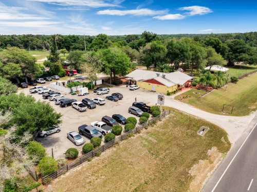 4425-n-us-highway-17---deltona---fl---aerial--8-.jpg