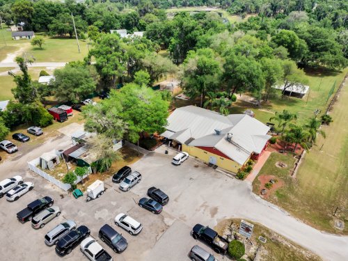 4425-n-us-highway-17---deltona---fl---aerial--9-.jpg