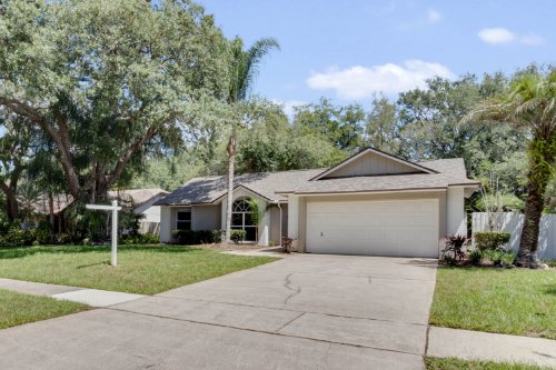 7927-barrowood-street--orlando--fl-32835---02.jpg