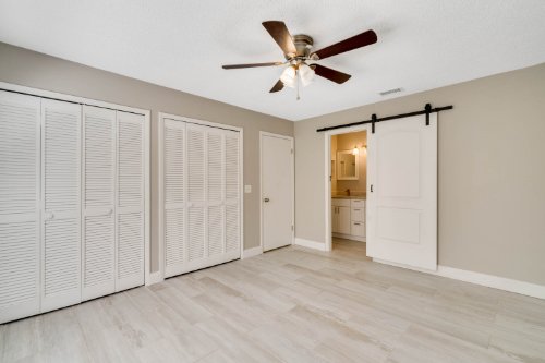 7927-barrowood-street--orlando--fl-32835---06.jpg