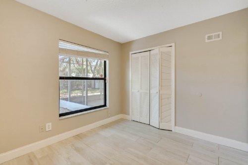 7927-barrowood-street--orlando--fl-32835---11.jpg