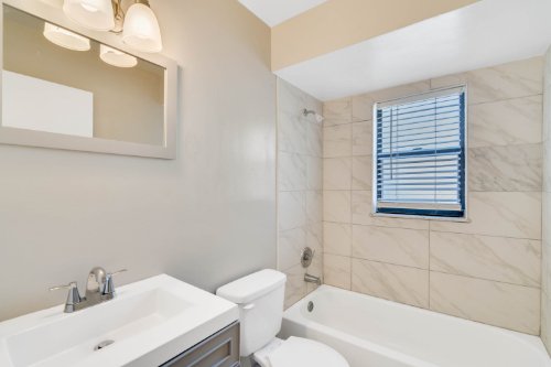 7927-barrowood-street--orlando--fl-32835---12.jpg