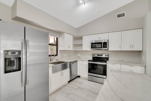 7927-barrowood-street--orlando--fl-32835---21.jpg
