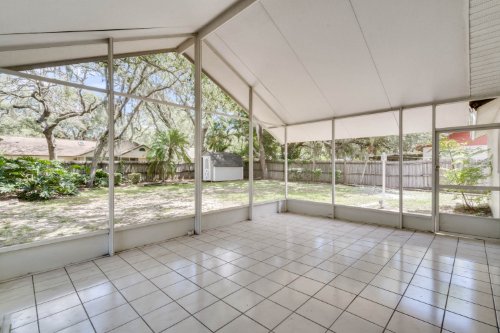 7927-barrowood-street--orlando--fl-32835---22.jpg