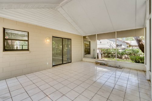 7927-barrowood-street--orlando--fl-32835---23.jpg
