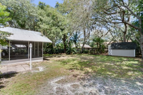 7927-barrowood-street--orlando--fl-32835---25.jpg