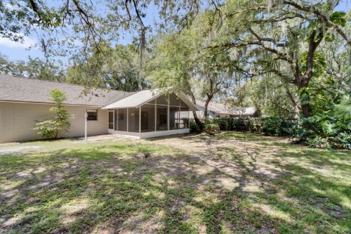 7927-barrowood-street--orlando--fl-32835---26.jpg