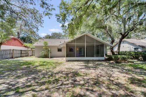 7927-barrowood-street--orlando--fl-32835---27.jpg
