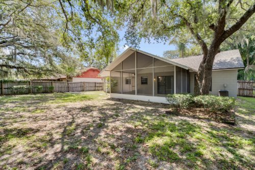 7927-barrowood-street--orlando--fl-32835---28.jpg