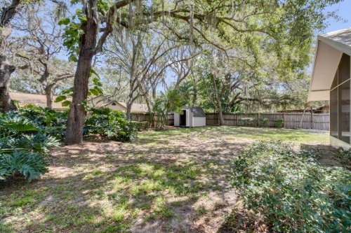7927-barrowood-street--orlando--fl-32835---29.jpg