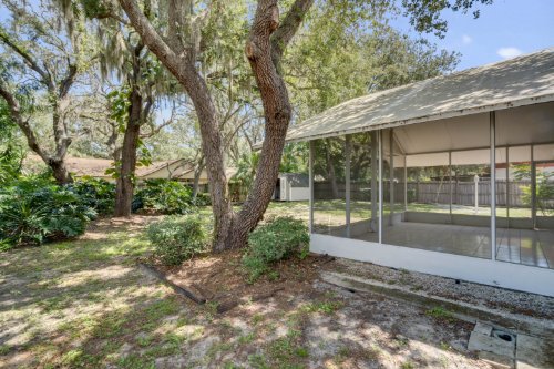 7927-barrowood-street--orlando--fl-32835---30.jpg