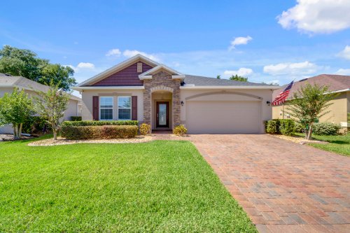 153-west-fiesta-key-loop--deland--fl-32720---01.jpg